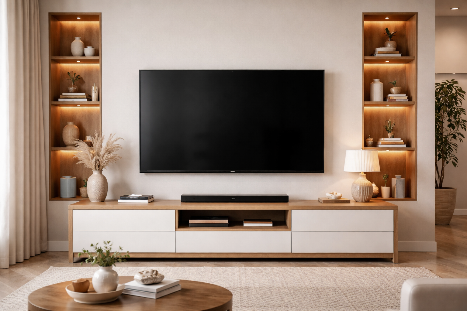 ADDMORE Interiors office